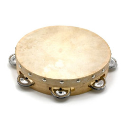 Бубон (d-21,h-4.5)