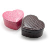 Jewelry boxes 2 pcs 