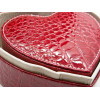 Jewelry boxes 2 pcs 