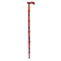 Wooden cane (91 cm)