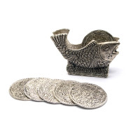 Підстаканники 