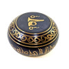 Singing bowl 