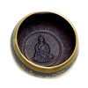 Singing bowl 