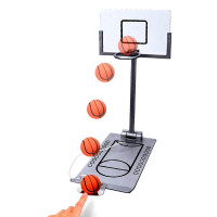 Basketball board game (26x25x13.5 cm)