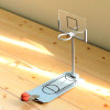 Basketball board game (26x25x13.5 cm)