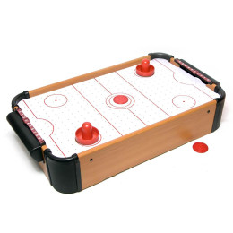 Aero hockey (53x31x11 cm)