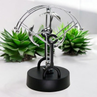 Inertial pendulum (20x15.5x11 cm)