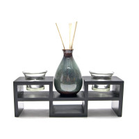 Декоративна композиція (26х25х7, 5 см)