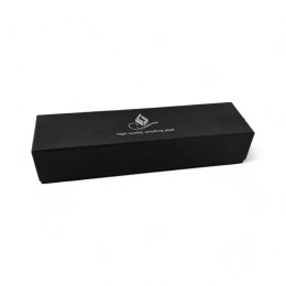 Smoking pipe (24x4x5 cm)