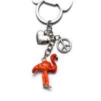 Keychain (W) 