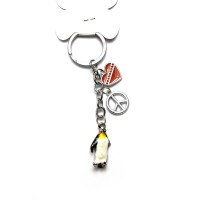 Keychain (W) 