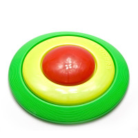 Frisbee (flying saucer) (d-23 cm)