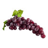 Bunch of grapes (30x10x7 cm)