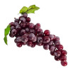 Bunch of grapes (30x10x7 cm)