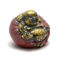 Хотей керамический "Антик" (7х8х8 см)