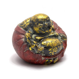 Хотей керамический "Антик" (7х8х8 см)