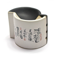 Аромалампа "Інь янь" (7х9, 2х7, 5 см)