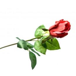 Цветок "Роза" (55 см)