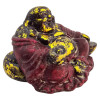 Hotei ceramic "Antique" (14x11x8 cm)