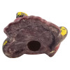 Hotei ceramic "Antique" (14x11x8 cm)
