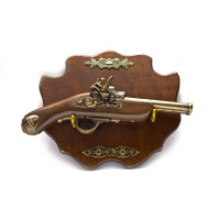 "Мушкет" (32,5х11х5 см)