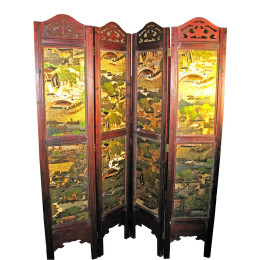 Ширма (150х178х2,5см)a