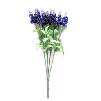 Лаванда (35 см)