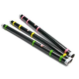 Bamboo flute (33 cm)