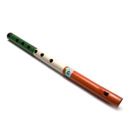 Бамбукова флейта (33 см)
