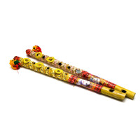 Flute bamboo (25.5 cm)