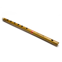 Flute bamboo (39 cm)