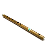Flute bamboo (36 cm)