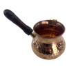 DISCOUNT: Copper Turk 0.45L (10x20x11 cm)