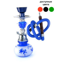 Hookah (1 person) (27.5 cm.)