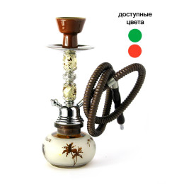 Кальян (1 персона) (27,5 см.)