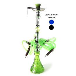 Кальян (3 персони) (72 см.)