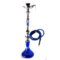 Кальян (1 персона)(72 см.)