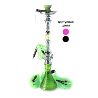 Hookah (4 persons) (72 cm)