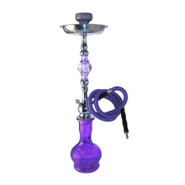 Кальян (1 персона) (54 см.)