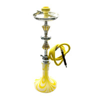 Hookah (1 person)(59 cm))