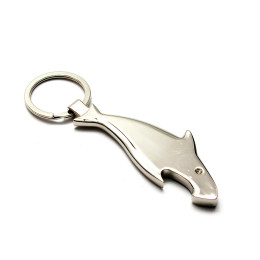 Keychain (P) 