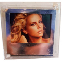 Fridge magnet 