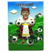 Магніт 