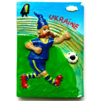 Магніт 