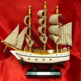 ship