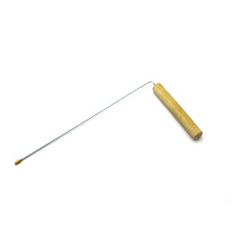 Біорамка "Пряма" 4