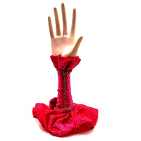Stand for jewelry 