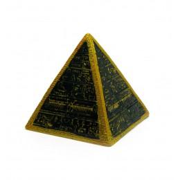 Пирамида "Египет" (8,5х8,5х9 см)