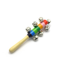 Ratchet (19.5x6x6 cm)