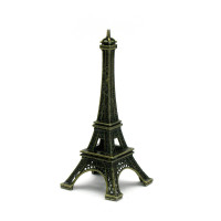 Eiffel Tower (10x4,5x4,5 cm)